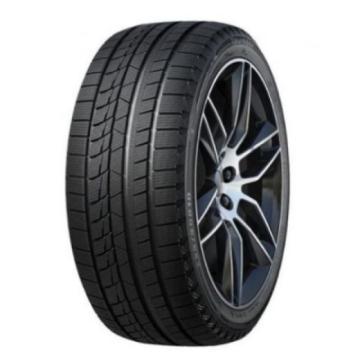 Anvelope iarna Tourador 225/50 R17 Winter Pro TSU2