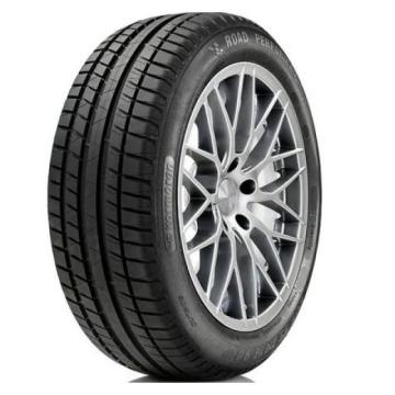 Anvelope vara Kormoran 195/60 R15 Road Performance