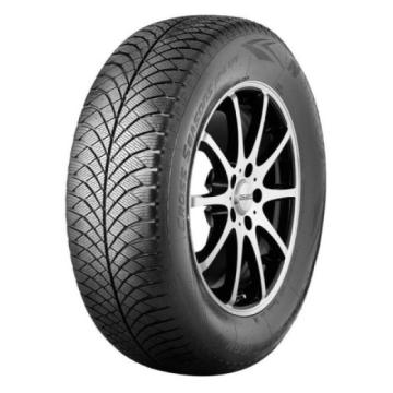 Anvelope all season Nankang 215/50 R17 AW-6