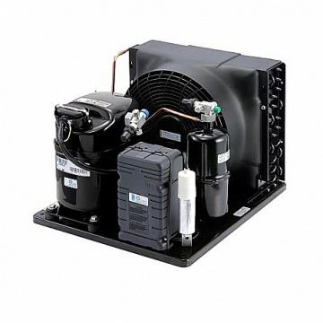 Agregat frigorific TAJN2446ZBR de la Obideco Srl