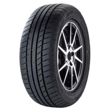 Anvelope iarna Tomket 245/45 R18 Snowroad Pro 3 de la Anvelope | Jante | Vadrexim