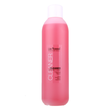 Degresant unghii Lila Rossa 1000ml Cocos de la Preturi Rezonabile
