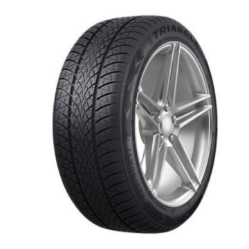 Anvelope iarna Triangle 195/55 R20 TW401