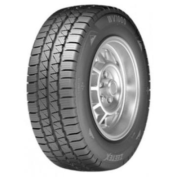 Anvelope iarna Zeetex 195/65 R16 C WV1000