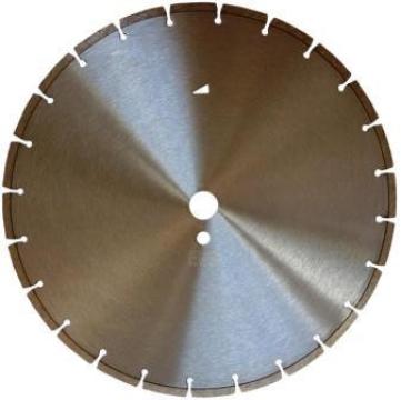 Disc DiamantatExpert beton & mat. constructii - Laser 300mm