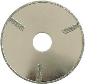 Disc DiamantatExpert marmura fibra optica & plastic 230x22.2