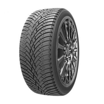 Anvelope all season Doublestar 225/45 R19 DLA01