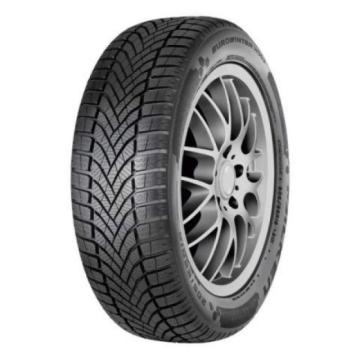 Anvelope iarna Falken 205/60 R16 Eurowinter HS02