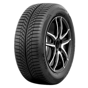 Anvelope all season Giti 215/55 R16 AllSeason AS1