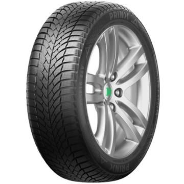 Anvelope iarna Prinx 205/50 R17 Excelia