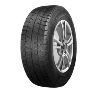 Anvelope iarna Austone 205/75 R16 C SP902