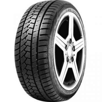 Anvelope iarna Hifly 215/65 R16 Win-Turi 212