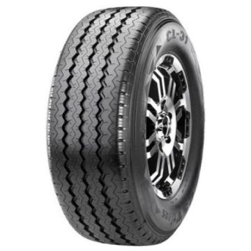 Anvelope vara CST 195/60 R12 C CL31N