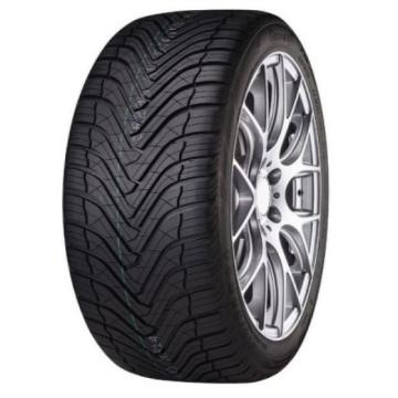 Anvelope all season Gripmax 195/65 R16 C Suregrip AS Van