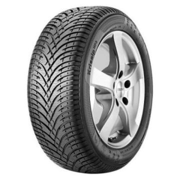 Anvelope iarna Kleber 185/70 R14 Krisalp HP3