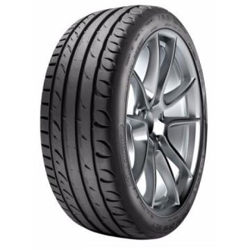 Anvelope vara Kormoran 225/45 R18 Ultra High Performance de la Anvelope | Jante | Vadrexim