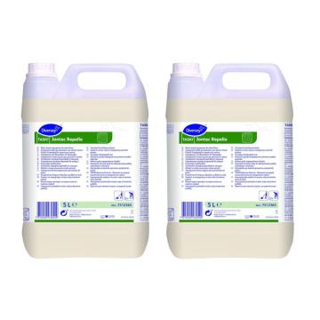 Impregnator pe baza de apa Taski Jontec Repello 2x5L