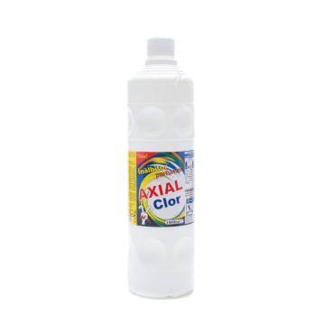 Inalbitor pe baza de clor, 1 L