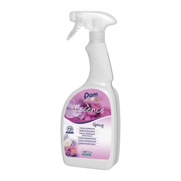 Odorizant de camera profesional Pom Essence, 750 ml de la Xtra Time Srl