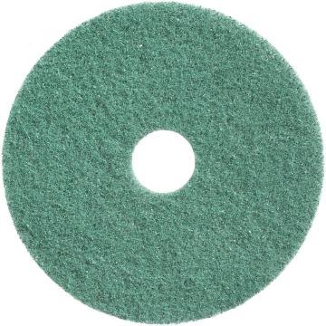 Pad Twister - green 2x1Buc. - 14