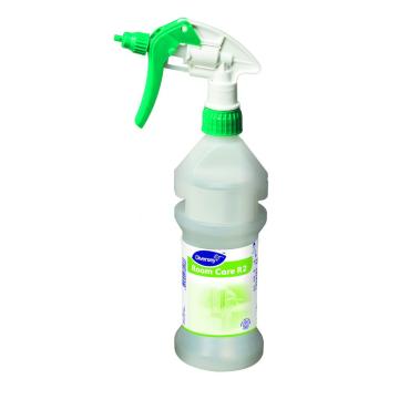 Flacon Room Care R2-plus Empty Bottlekit - 300ml 6x1Buc.