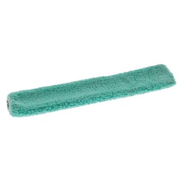 Mop Taski JM Ultra Interior Mop 5x1Buc. - Verde