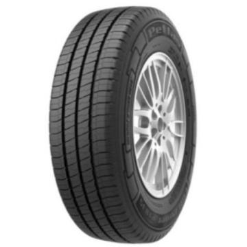 Anvelope vara Petlas 215/65 R16 C Fullpower PT835