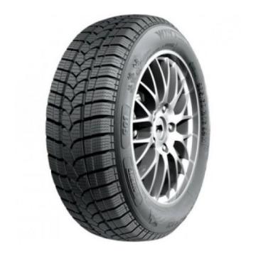 Anvelope iarna Taurus 175/70 R13 601