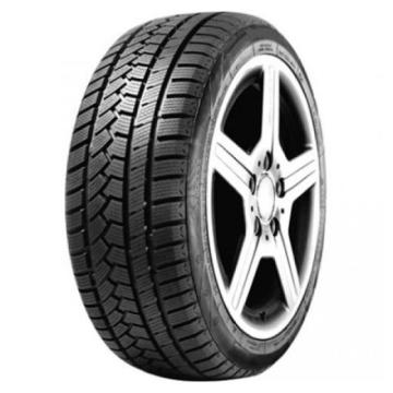 Anvelope iarna Torque 245/40 R18 TQ-022