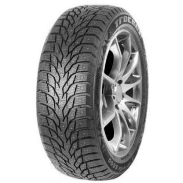 Anvelope iarna Tracmax 225/50 R17 X-Privilo S500