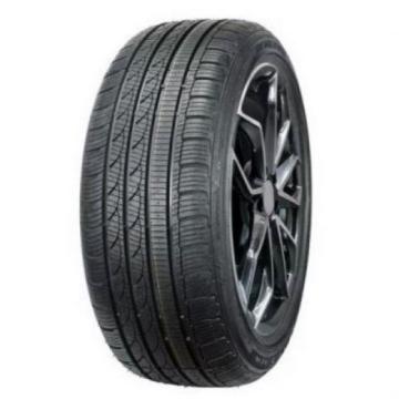 Anvelope iarna Tracmax 225/60 R17 Ice-Plus S210