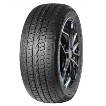 Anvelope iarna Windforce 235/55 R17 Snowblazer UHP