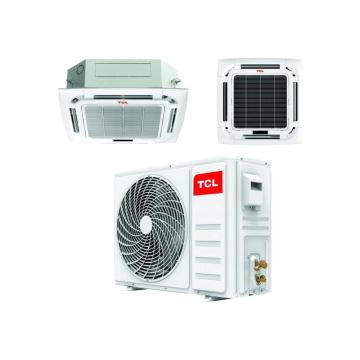 Aer conditionat inverter caseta TCL 24000 BTU