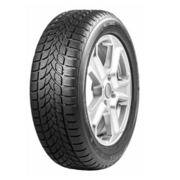 Anvelope all season Lassa 215/55 R16 Multiways 2