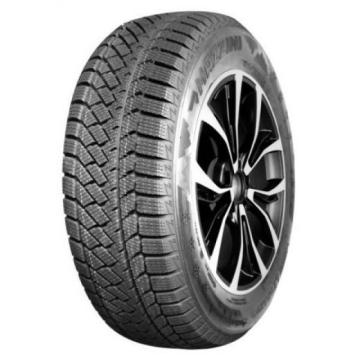 Anvelope iarna Mazzini 215/55 R16 Snow Leopard 2 de la Anvelope | Jante | Vadrexim