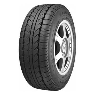 Anvelope iarna Nankang 215/65 R15 C SL 6