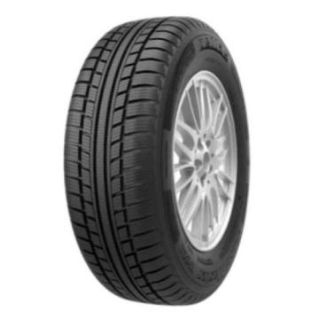 Anvelope iarna Petlas 165/65 R14 Snow Master W601