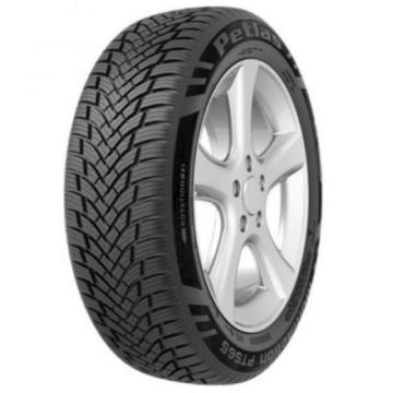 Anvelope all season Petlas 175/65 R14 Multi Action PT565