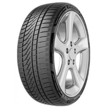 Anvelope iarna Petlas 215/55 R17 Snowmaster 2 Sport