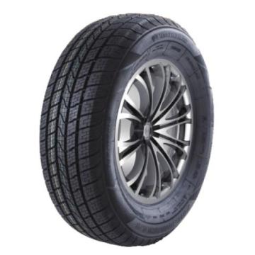 Anvelope all season Powertrac 195/45 R16 Power March A/S