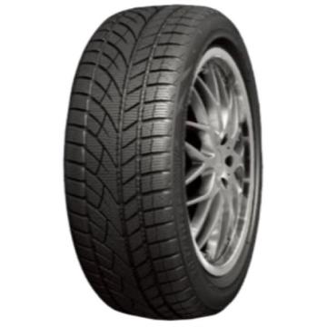 Anvelope iarna Roadx 215/55 R17 Rxfrost-WU01