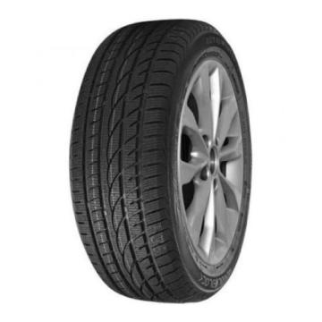 Anvelope iarna Royal Black 235/55 R18 Winter