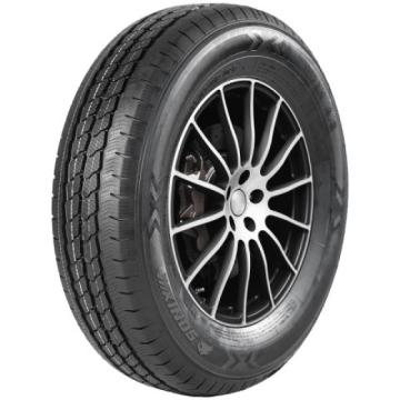 Anvelope all season Sonix 225/65 R16 C Van A/S