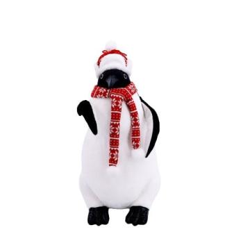 Decoratiune Craciun - Pinguin - HB-105