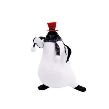 Decoratiune Craciun - Pinguin - HB-106