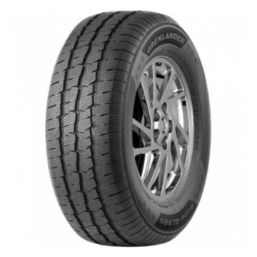 Anvelope iarna Grenlander 235/65 R16 C Winter GL989