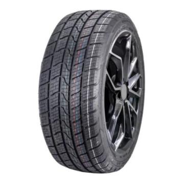 Anvelope all season Windforce 235/60 R18 Catchfors A/S