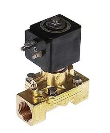 Electrovalva Solenoid - 2 cai 24VAC, 371181