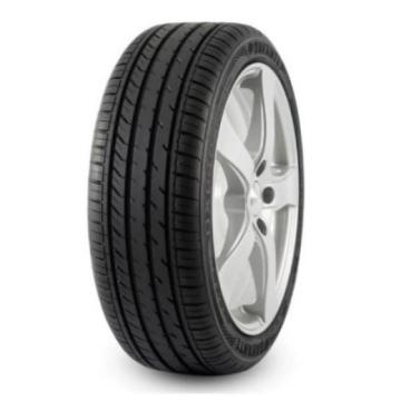 Anvelope vara Davanti 225/50 R17 DX640