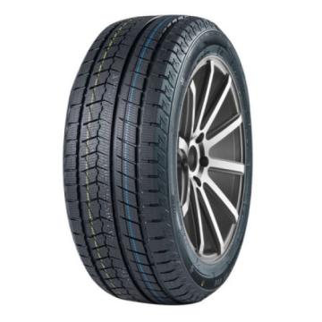 Anvelope iarna Grenlander 245/55 R19 Winter GL868